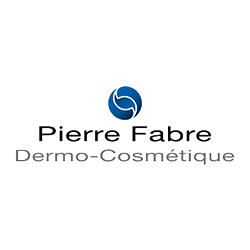 pierrefabre-logo